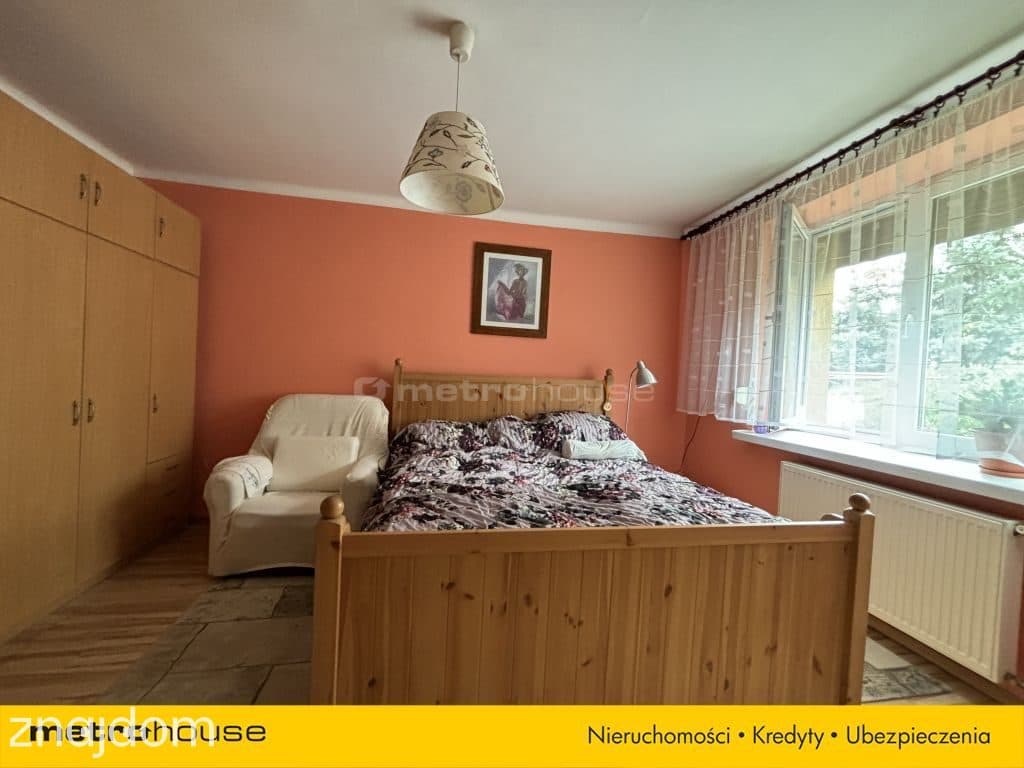 Oferta SDTODY539 - zdjęcie 3