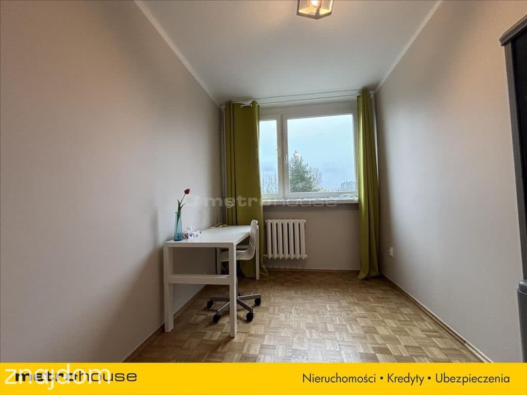 3 pokojowe mieszkanie na Bielanach-Marymont. - zdjęcie 9