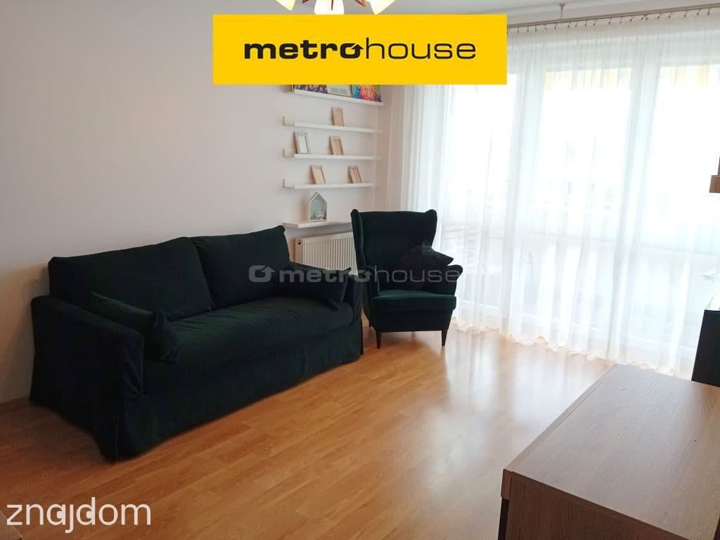 Oferta SMRABO186