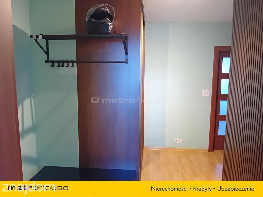Oferta SMRABO186 - zdjęcie 10