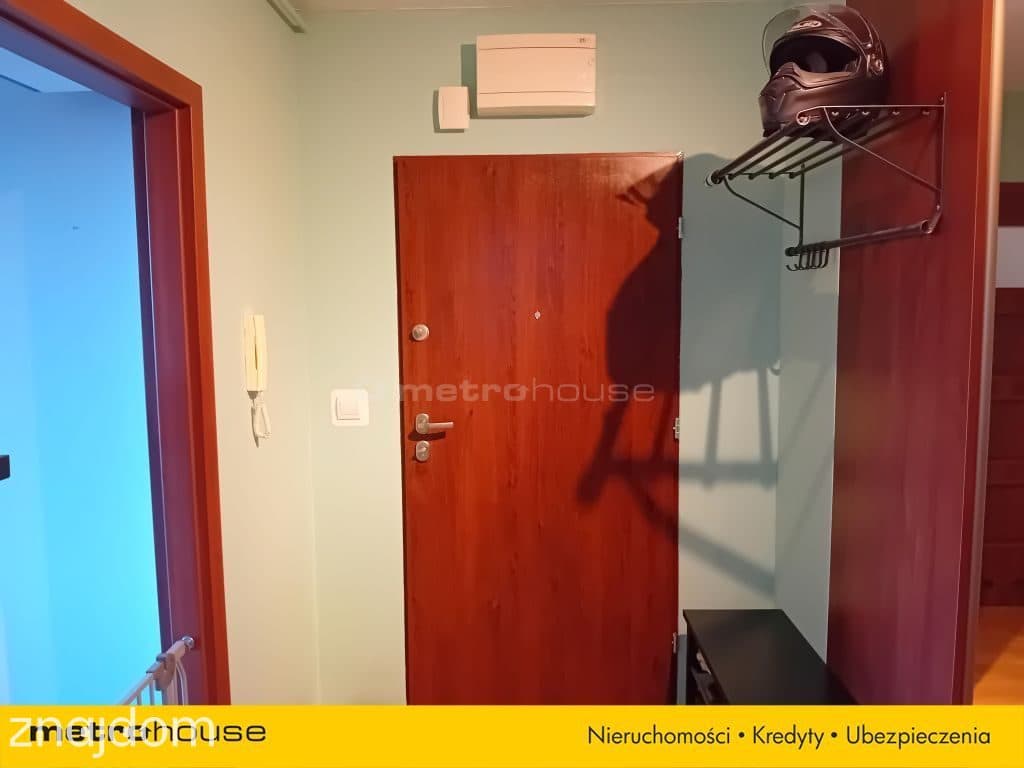 Oferta SMRABO186 - zdjęcie 7