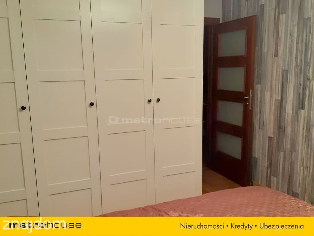 Oferta SMRABO186 - zdjęcie 8