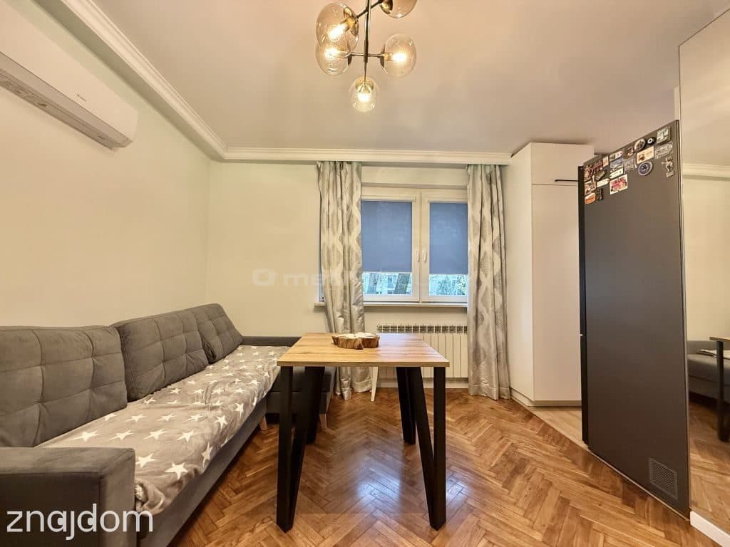 Oferta SMSEFA591 - zdjęcie 14