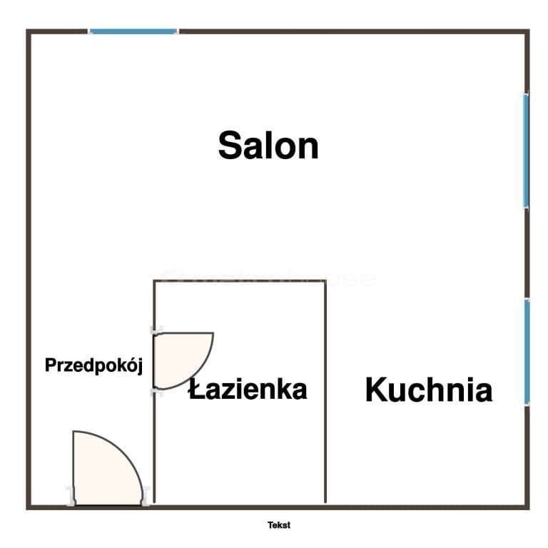 Oferta SMSEFA591 - zdjęcie 2