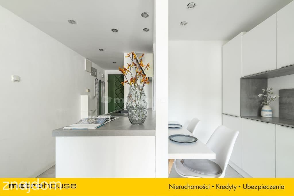 APARTAMENT INWESTYCYJNY 80m OD MORZA MIĘDZYZDROJE - zdjęcie 11