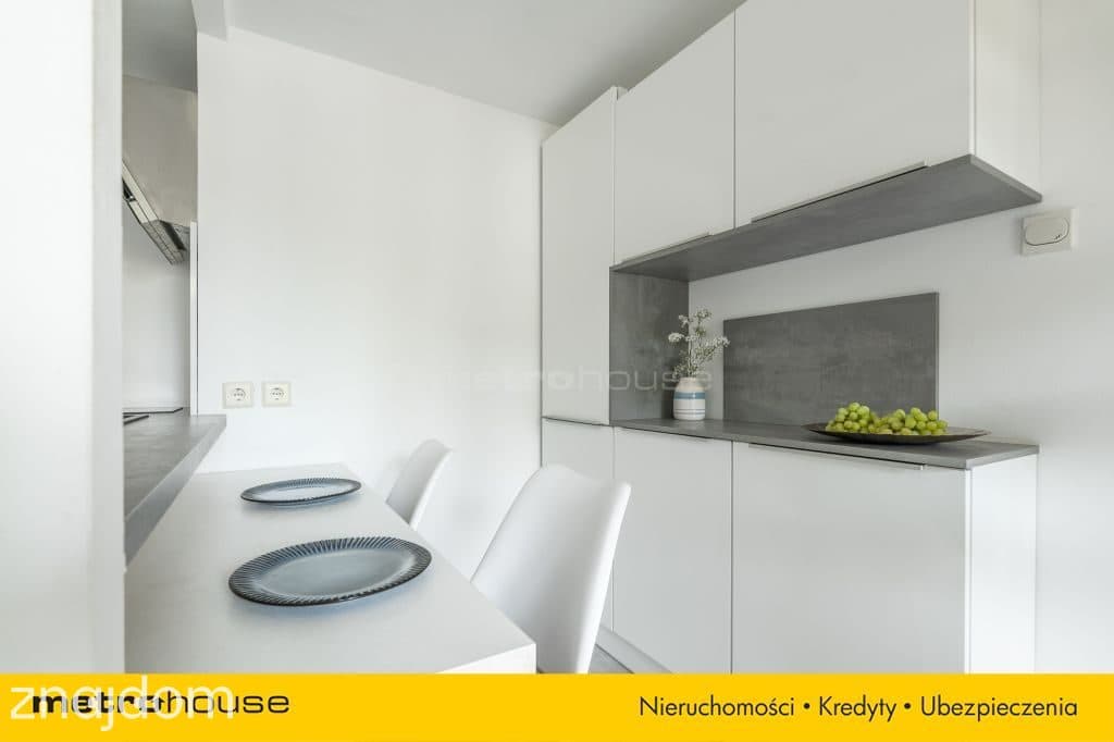APARTAMENT INWESTYCYJNY 80m OD MORZA MIĘDZYZDROJE - zdjęcie 13