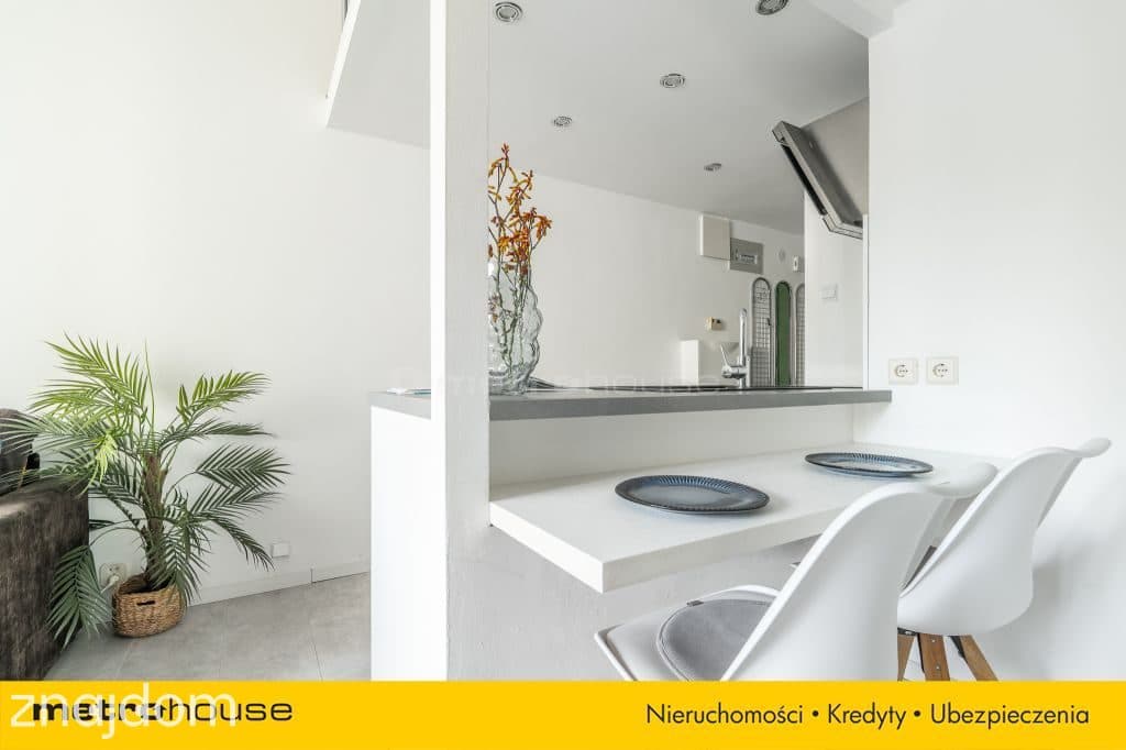 APARTAMENT INWESTYCYJNY 80m OD MORZA MIĘDZYZDROJE - zdjęcie 15