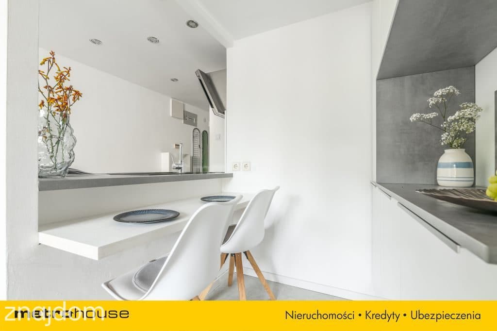 APARTAMENT INWESTYCYJNY 80m OD MORZA MIĘDZYZDROJE - zdjęcie 17