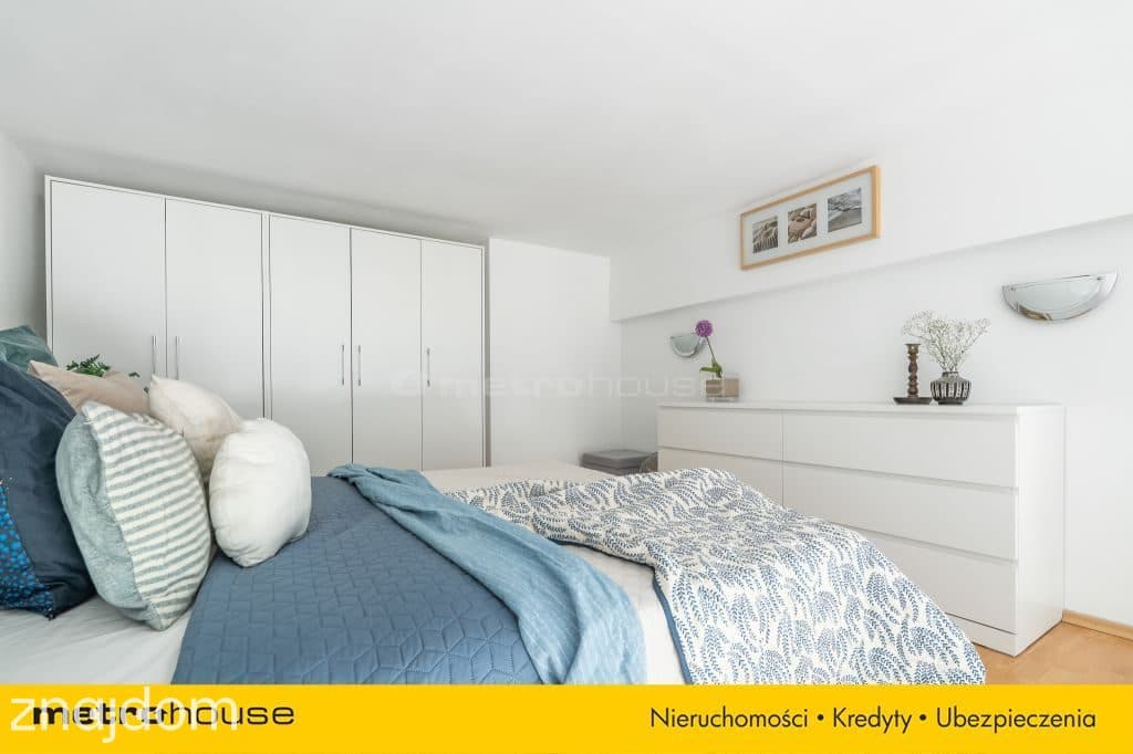 APARTAMENT INWESTYCYJNY 80m OD MORZA MIĘDZYZDROJE - zdjęcie 19