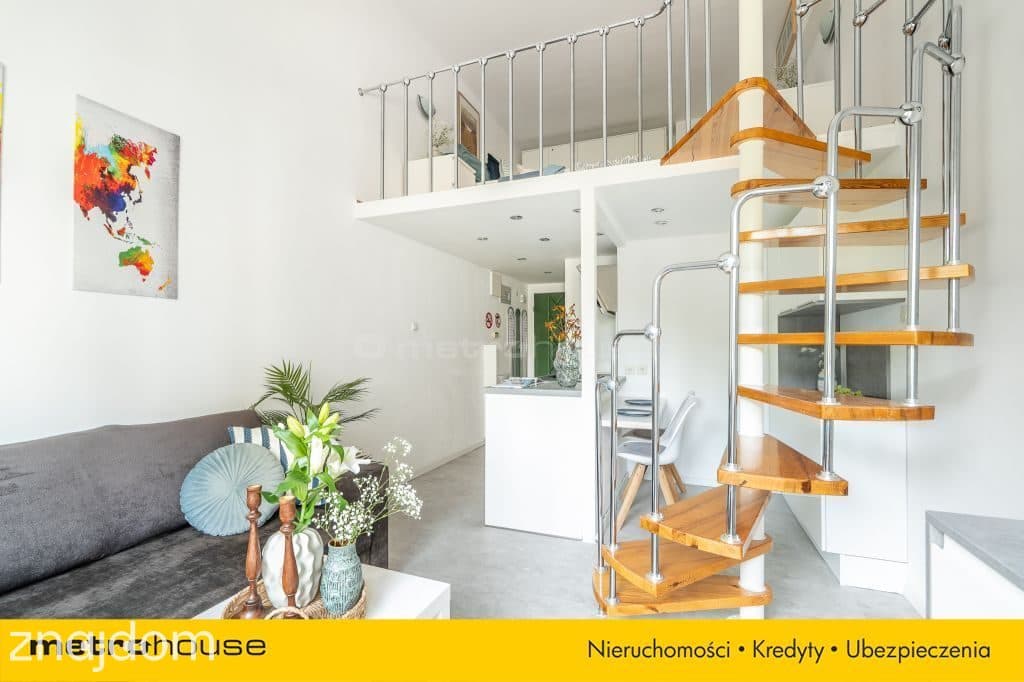 APARTAMENT INWESTYCYJNY 80m OD MORZA MIĘDZYZDROJE - zdjęcie 22