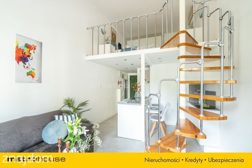 APARTAMENT INWESTYCYJNY 80m OD MORZA MIĘDZYZDROJE - zdjęcie 23