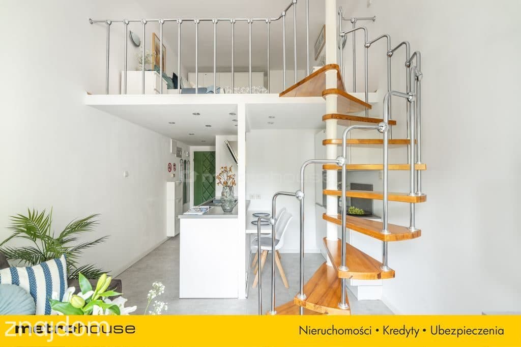 APARTAMENT INWESTYCYJNY 80m OD MORZA MIĘDZYZDROJE - zdjęcie 25