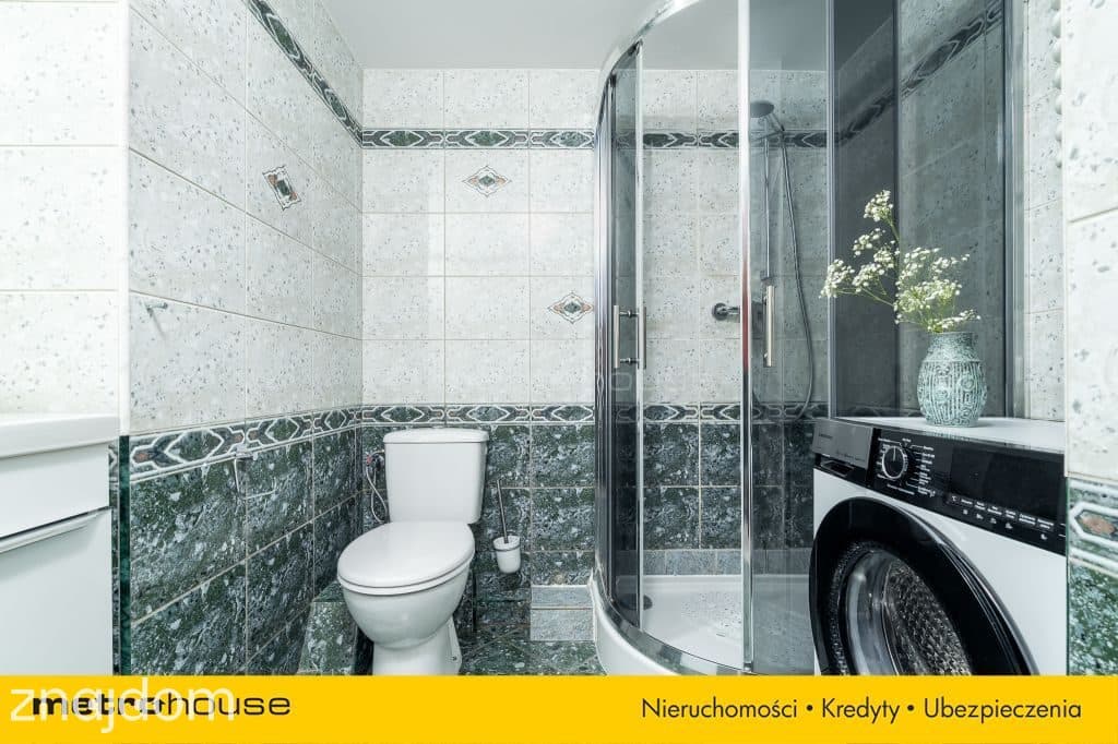 APARTAMENT INWESTYCYJNY 80m OD MORZA MIĘDZYZDROJE - zdjęcie 26