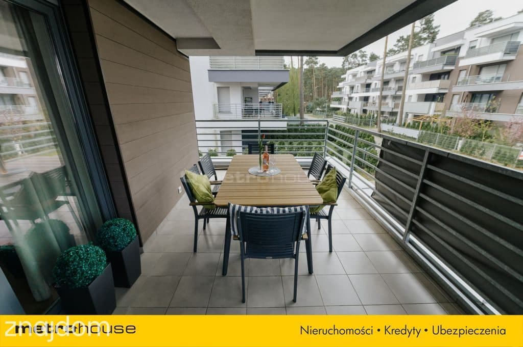 Apartament z miejscem parkingowym Pogorzelica - zdjęcie 10