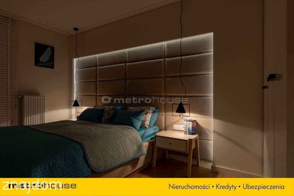 Apartament z miejscem parkingowym Pogorzelica - zdjęcie 13