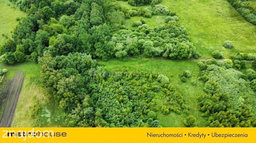 NIESPOTYKANA OFERTA- DZIAŁKI BUDOWLANE USTKA !! - zdjęcie 10