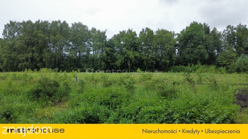 NIESPOTYKANA OFERTA- DZIAŁKI BUDOWLANE USTKA !! - zdjęcie 5