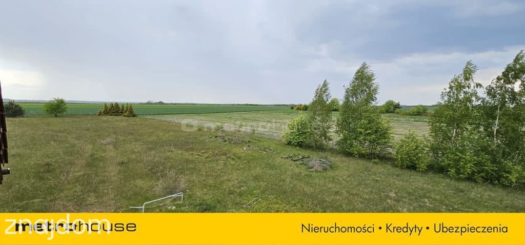 Sprzedam dom na wzgórzu,z dala od sąsiadów ESTERKA - zdjęcie 15