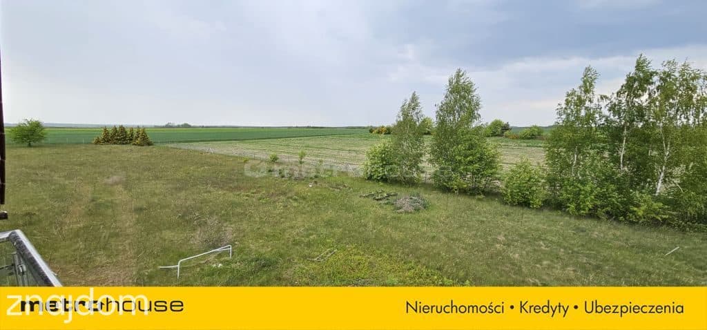 Sprzedam dom na wzgórzu,z dala od sąsiadów ESTERKA - zdjęcie 16