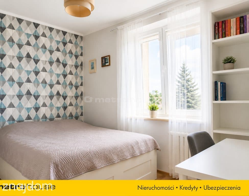 Dom 200 m² z garażem i dużą działką - zdjęcie 5