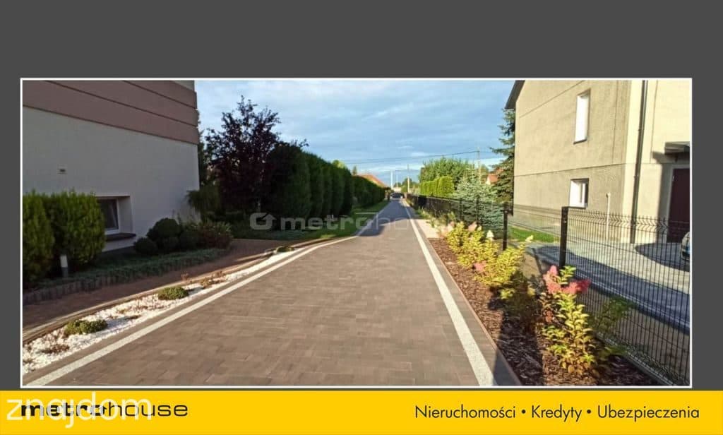 Na sprzedaż gotowy do zamieszkania dom, Bobrowniki - zdjęcie 25