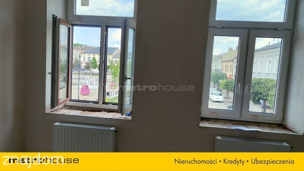 Nowe mieszkanie w Rynku,1piętro,kamienica,PREMIUM - zdjęcie 6