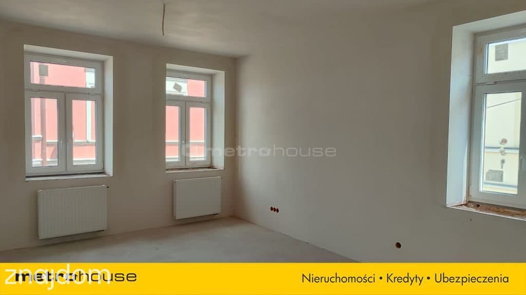 4-pokojowe mieszkanie na sprzedaż w rynku, NOWE, - zdjęcie 4