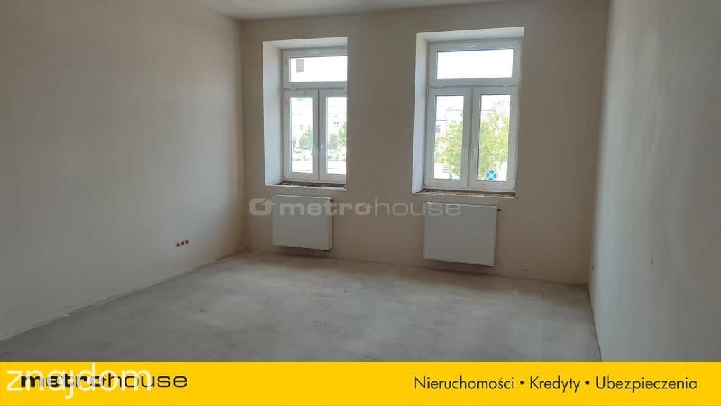 4-pokojowe mieszkanie na sprzedaż w rynku, NOWE, - zdjęcie 5