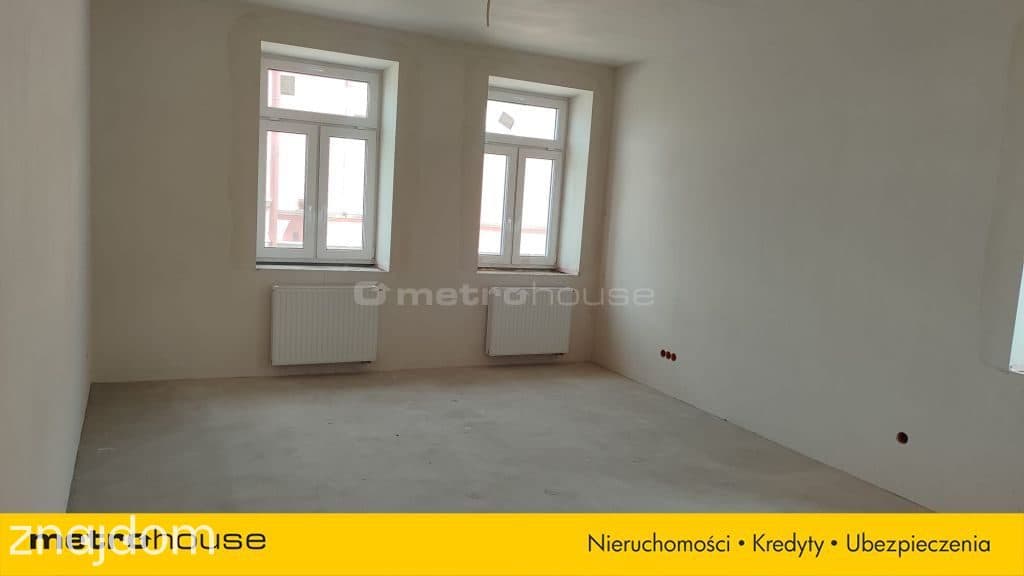 4-pokojowe mieszkanie na sprzedaż w rynku, NOWE, - zdjęcie 7