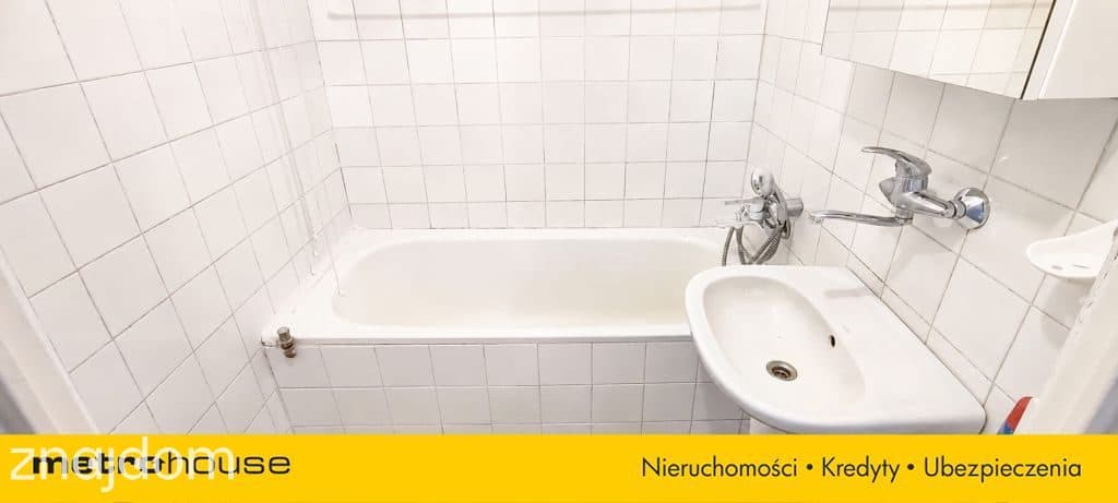 Na sprzedaż 3 pokojowe mieszkanie,3 piętro,Widok - zdjęcie 6