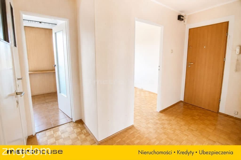 Na sprzedaż 3 pokojowe mieszkanie,3 piętro,Widok - zdjęcie 7