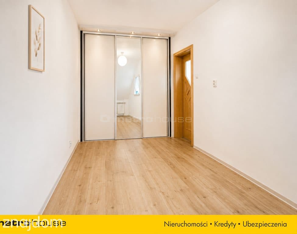 Loftowe 60 m² po remoncie  Przytorze, Bełchatów - zdjęcie 2