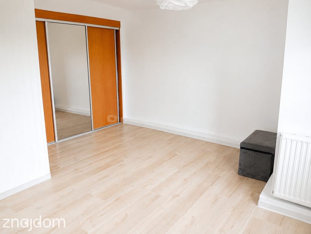 Loftowe 60 m² po remoncie  Przytorze, Bełchatów - zdjęcie 6