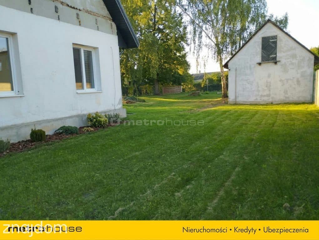 Dom na sprzedaż w Bednarach k/ Nieborowa od zaraz - zdjęcie 25
