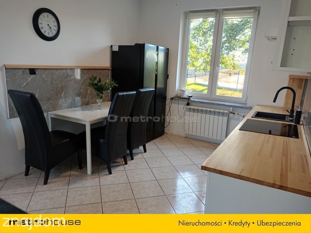 Dom na sprzedaż w Bednarach k/ Nieborowa od zaraz - zdjęcie 6