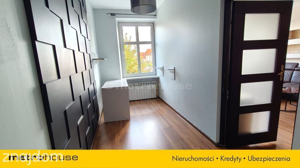 Kamienica z lokalem handlowy w Działdowie - zdjęcie 6