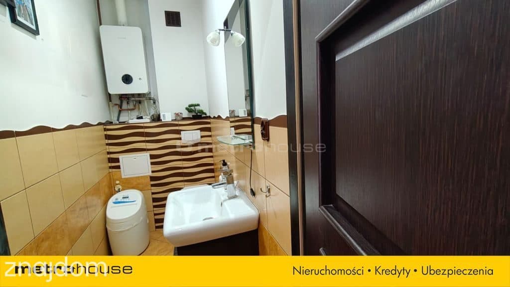 Kamienica z lokalem handlowy w Działdowie - zdjęcie 7