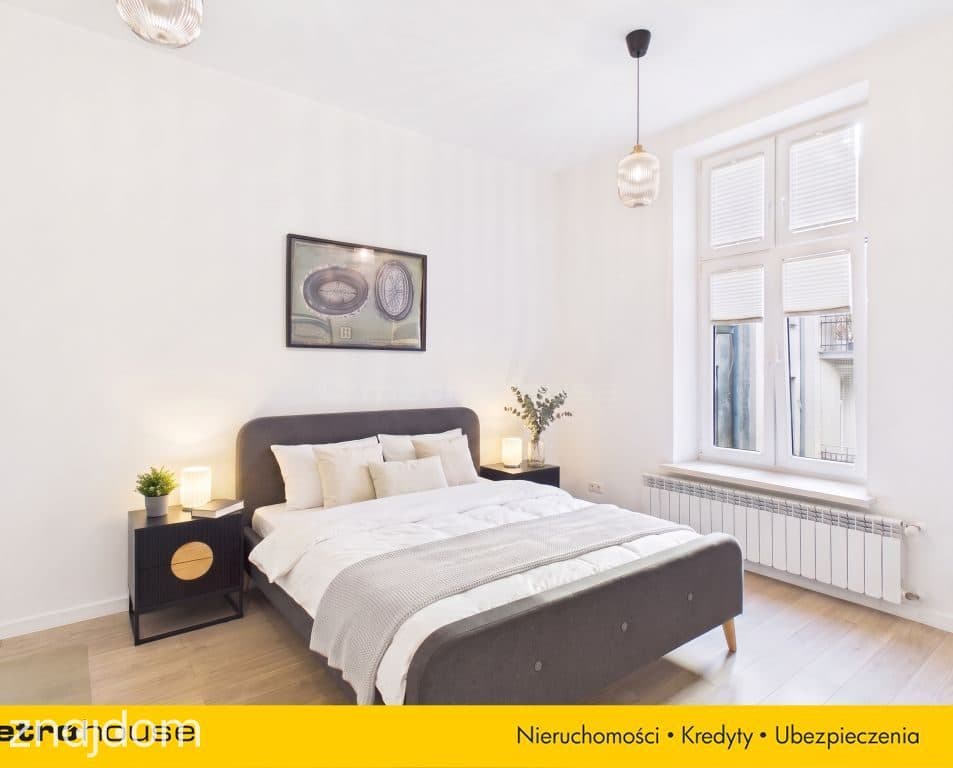Oferta WMVUGU655 - zdjęcie 7