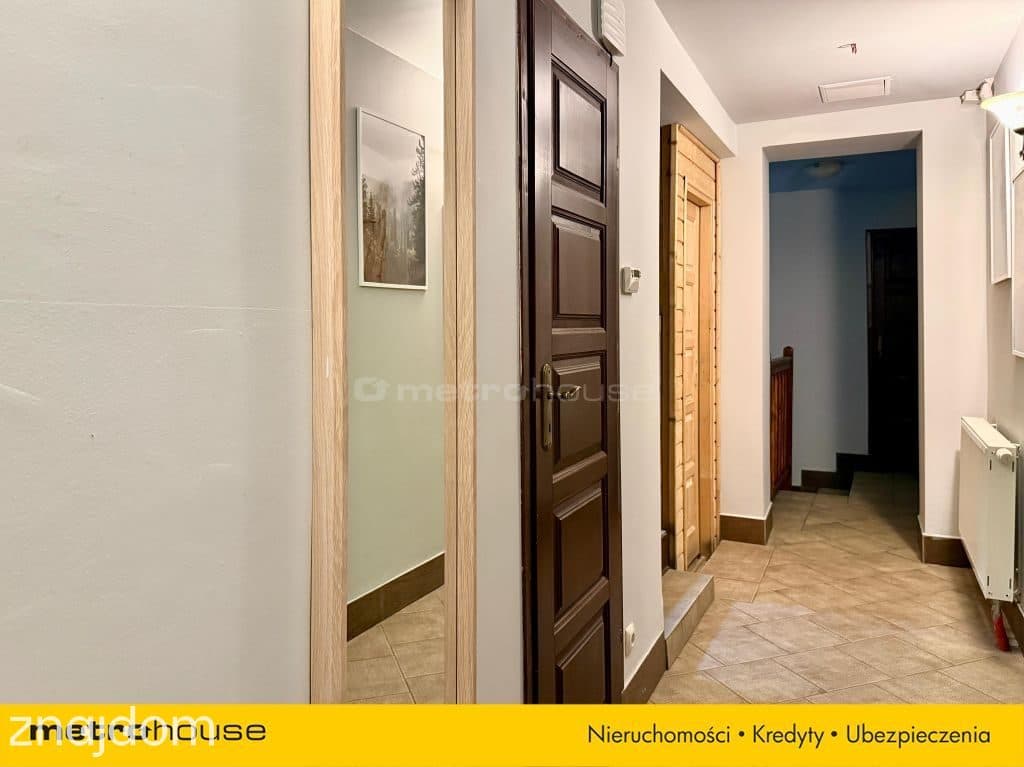 Ta oferta Cię zachwyci! - zdjęcie 14
