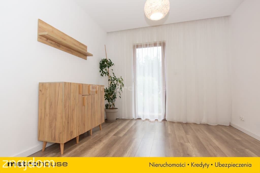 Oferta SDNEVA126 - zdjęcie 14
