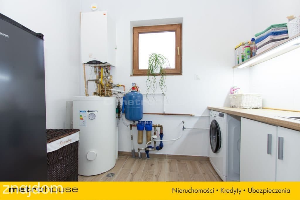 Oferta SDNEVA126 - zdjęcie 19