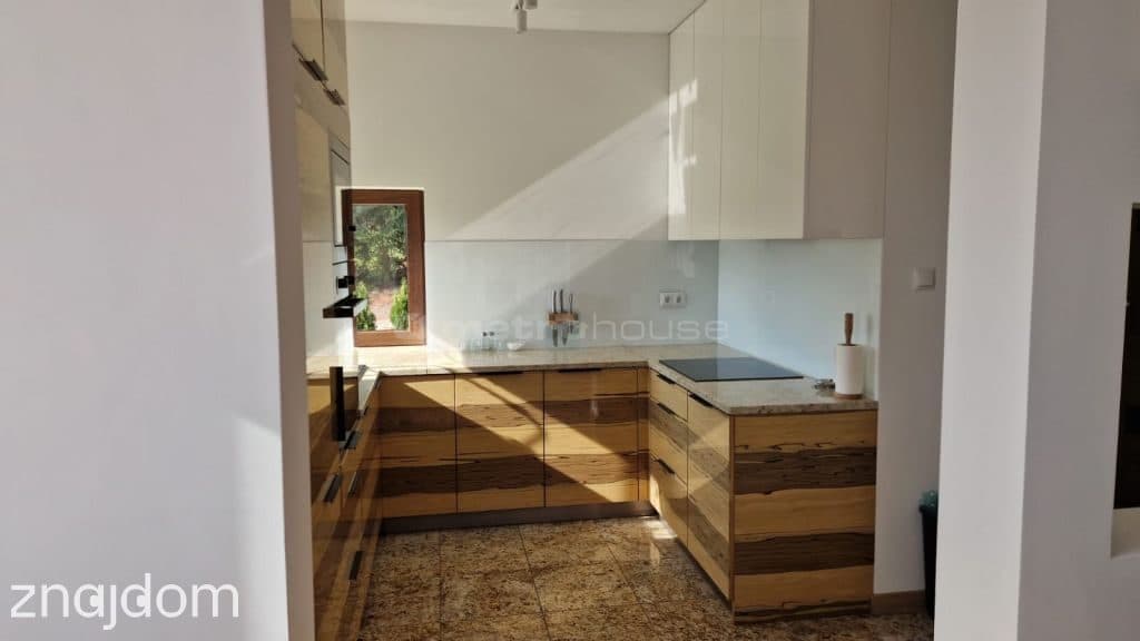 Nowoczesny dom 116 m²  10 min od Kielc - zdjęcie 22