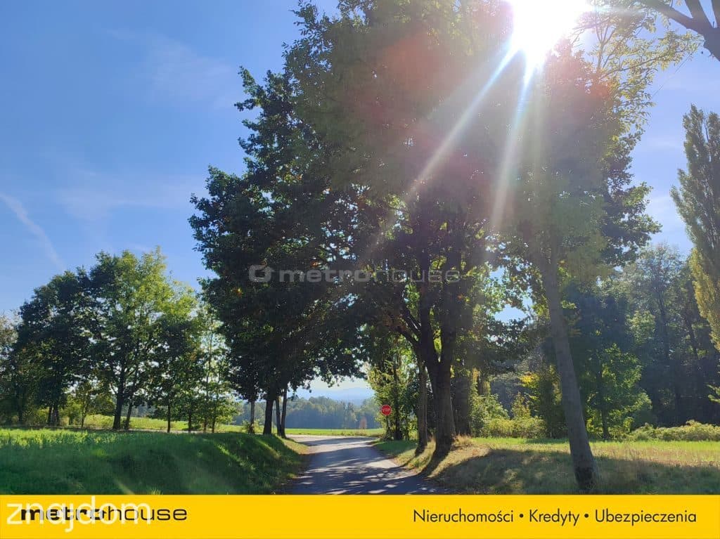 Nowy dom PREMIUM pow. 112 m² - 800 m² - Garaż - zdjęcie 20