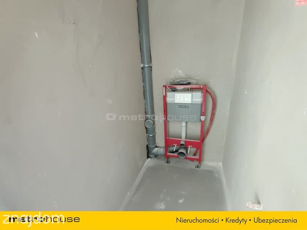 Nowy dom PREMIUM z widokiem na pola i łąki! - zdjęcie 16
