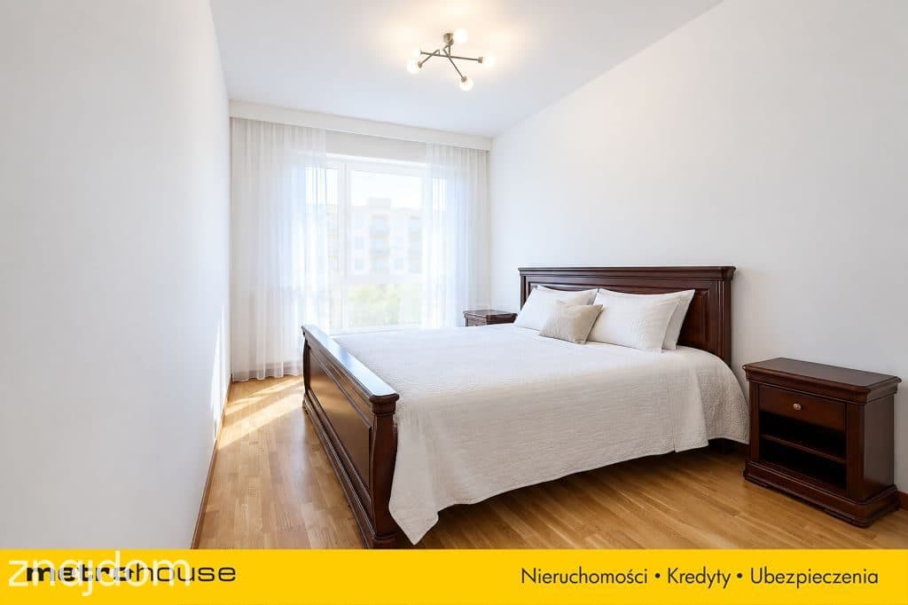 Nowe 2-pokojowe mieszkanie  garaż  balkon - zdjęcie 4