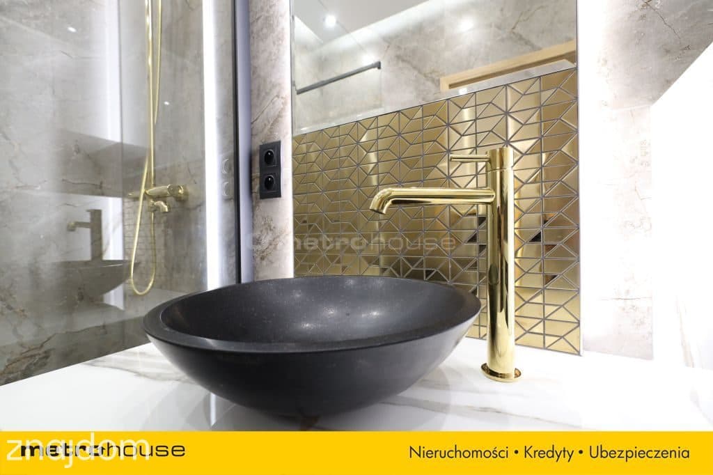 Nowe 2-pokojowe mieszkanie  garaż  balkon - zdjęcie 7