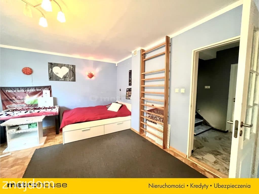 Centrum dom 240 m2 Idealna Lokalizacja! - zdjęcie 10