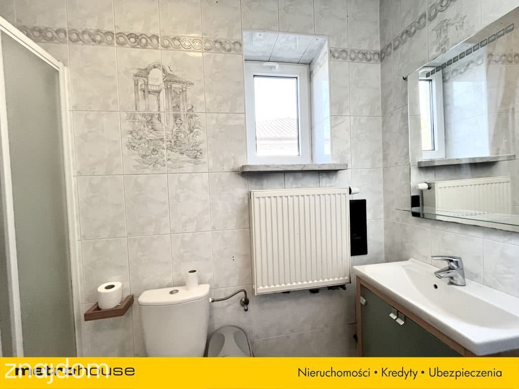 Centrum dom 240 m2 Idealna Lokalizacja! - zdjęcie 11