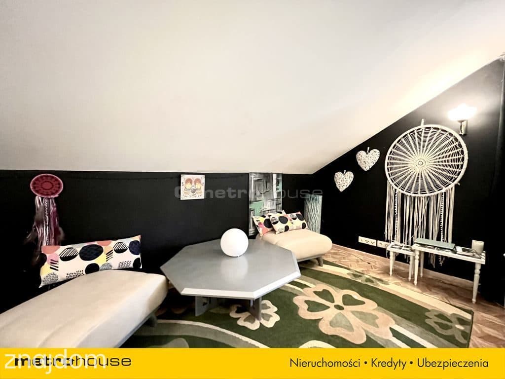 Centrum dom 240 m2 Idealna Lokalizacja! - zdjęcie 14