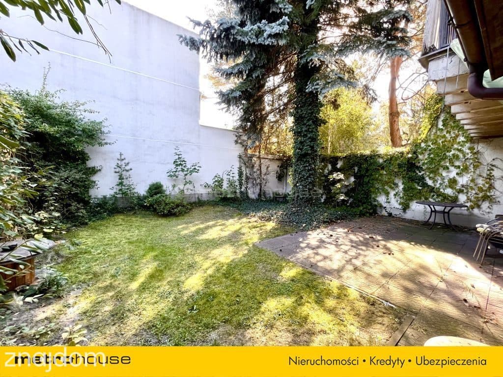 Centrum dom 240 m2 Idealna Lokalizacja! - zdjęcie 17